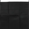 Intratuin verticale plantenzak 76 x 0,2 x 72 cm