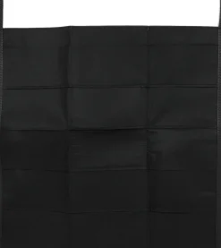 Intratuin verticale plantenzak 76 x 0,2 x 72 cm