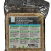 Intratuin vetblok met insecten 300 g