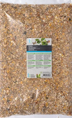 Intratuin vetvoer 2,5 kg