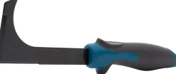 Intratuin voegenkrabber blauw/zwart
