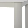 Intratuin 6-zits diningset Bas met Eloise taupe