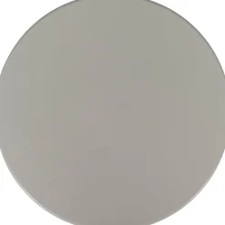 Intratuin 2-zits klaptafel Melle taupe D 60 H 70 cm