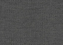 Intratuin 4-zits loungeset Bali grijs