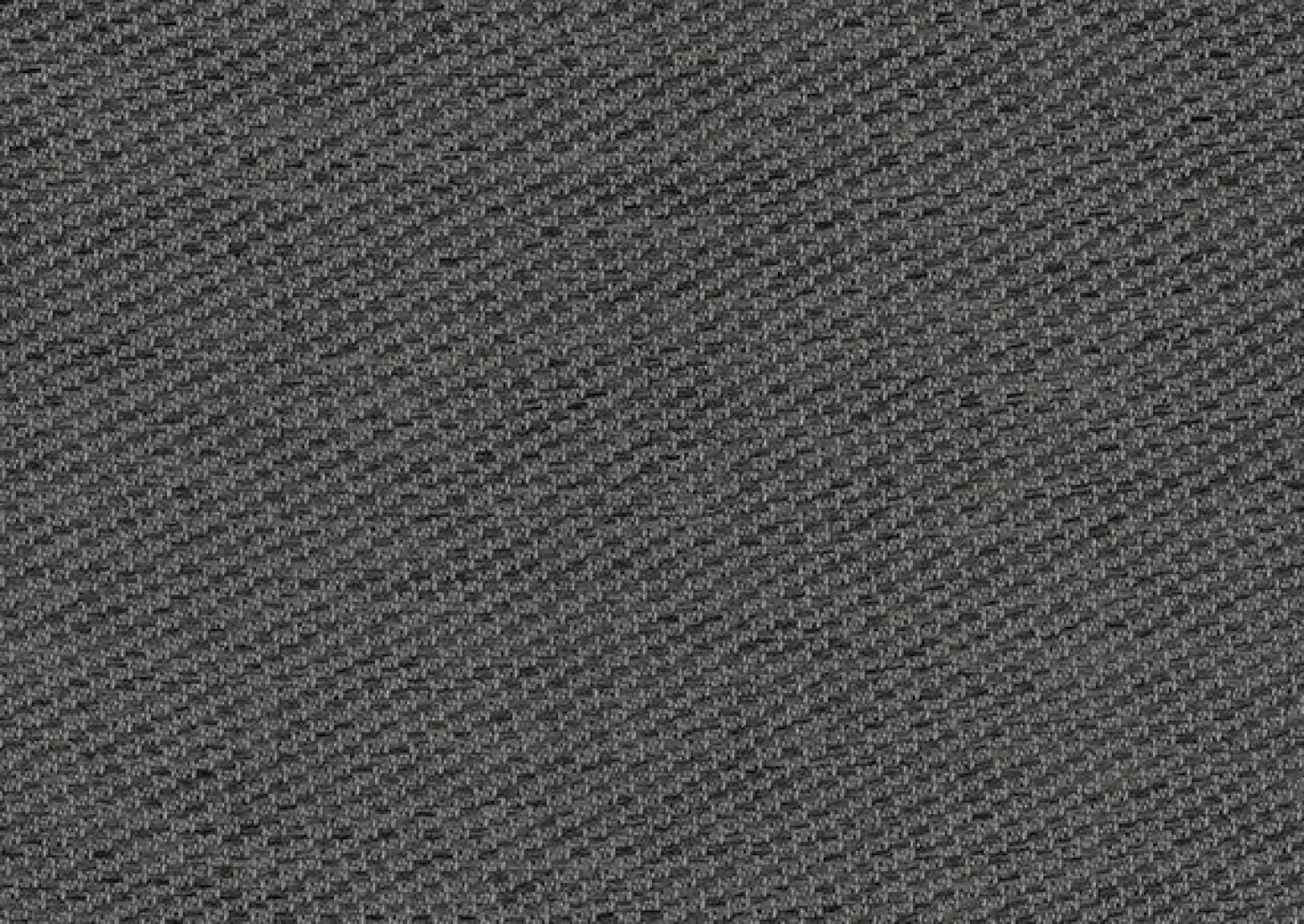 Intratuin 4-zits loungeset Bali grijs