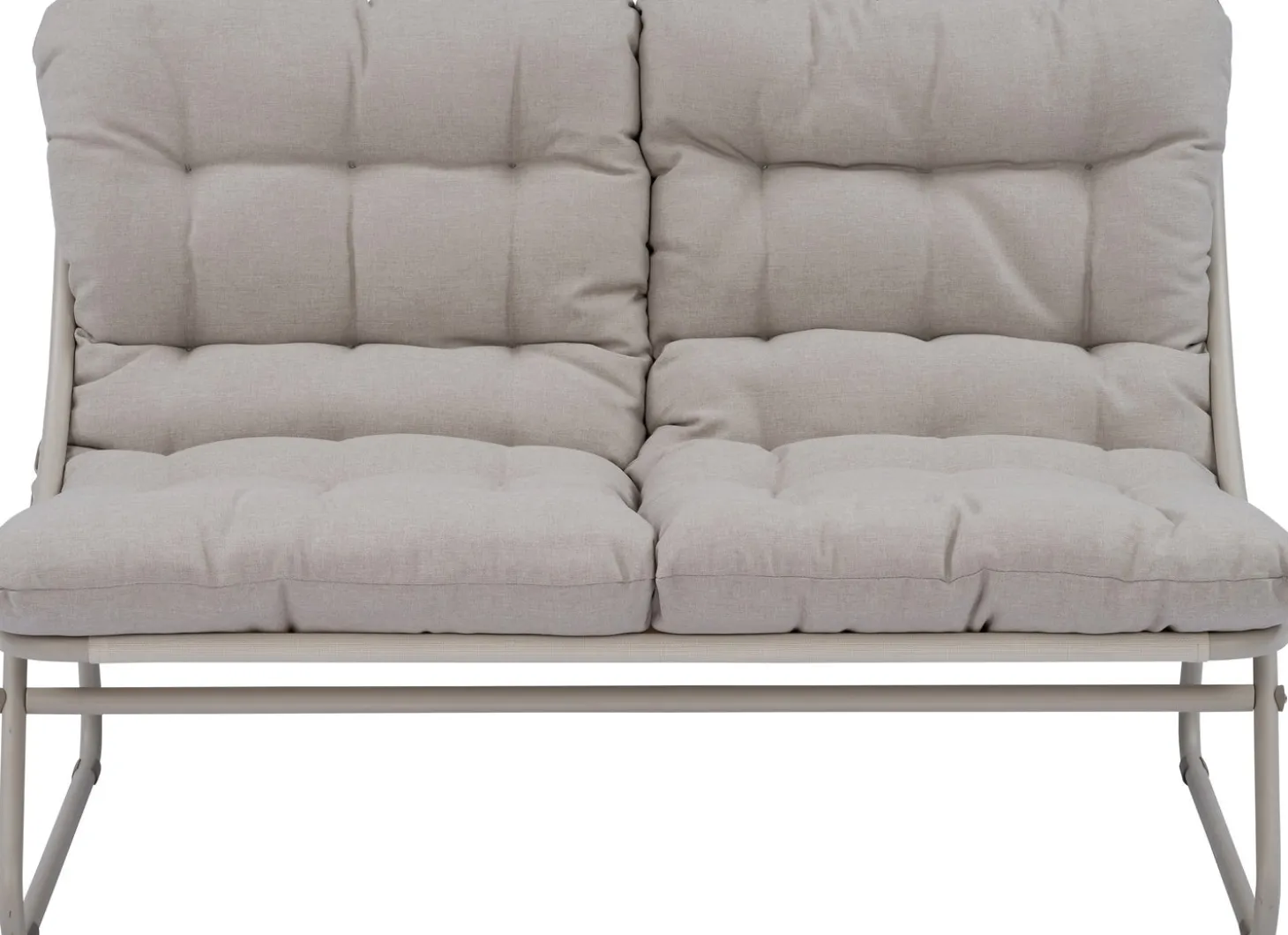 Intratuin 4-zits loungeset Eline beige