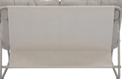 Intratuin 4-zits loungeset Eline beige