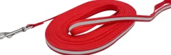 Intratuin zoeklijn rood 10 m