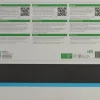 Intrauin Zeewierkalk 2 kg