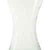 Jodeco vaas Ed D 14 H 20 cm