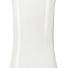 Jodeco vaas Ed D 14 H 30 cm