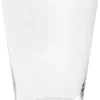 Jodeco vaas Kick D 14 H 20 cm