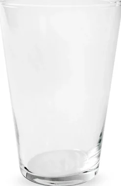 Jodeco vaas Kick D 14 H 20 cm