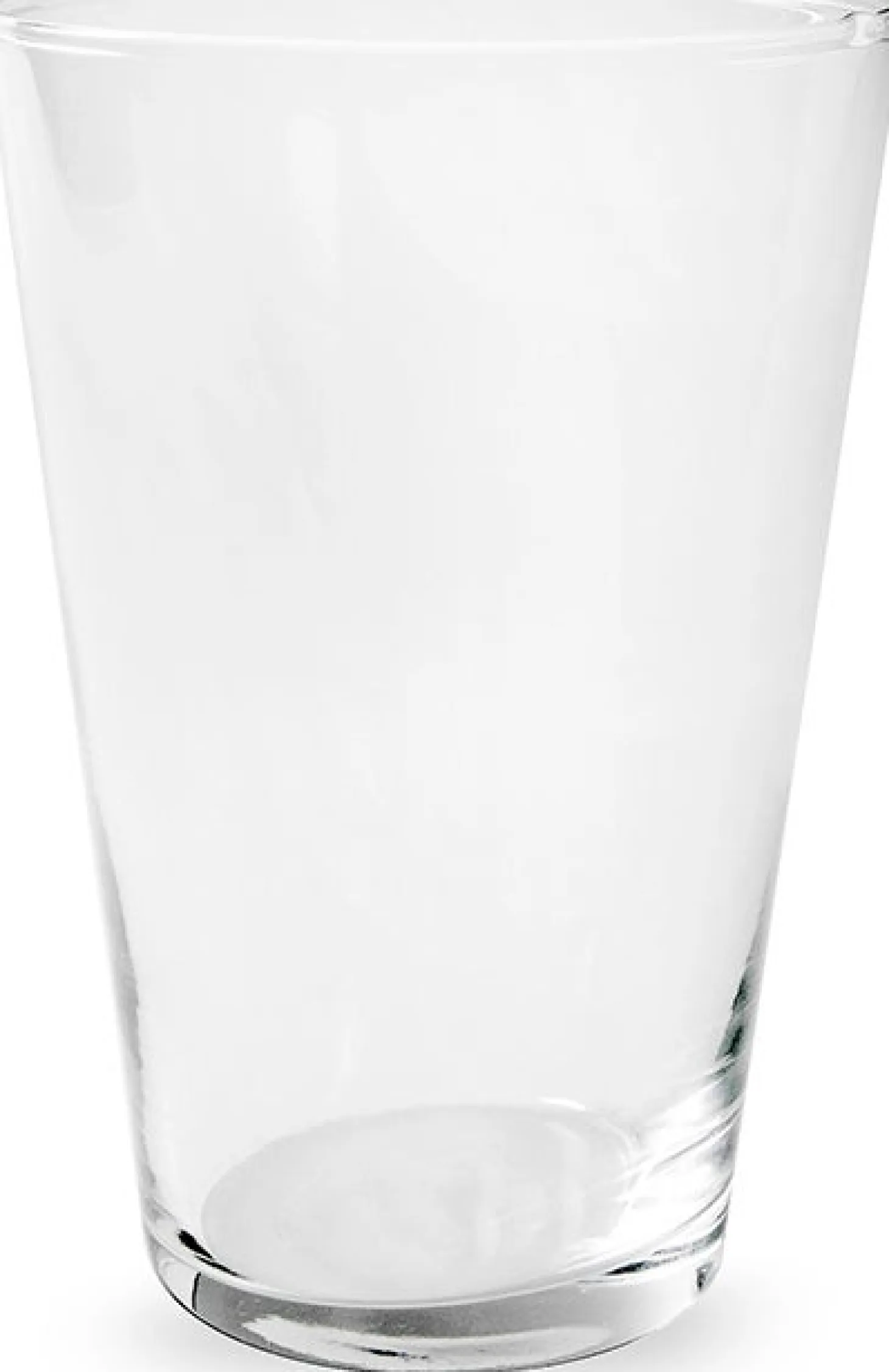 Jodeco vaas Kick D 14 H 20 cm