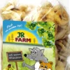 JR Farm Bananenchips 150 g