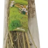 JR Farm Dille-oogst 80 g