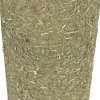 JR Farm Hooitunnel Groot 750 g