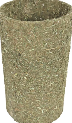 JR Farm Hooitunnel Groot 750 g