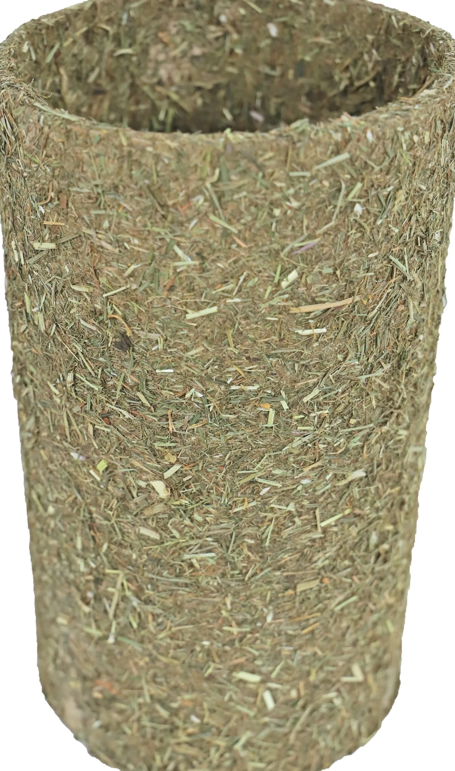JR Farm Hooitunnel Groot 750 g