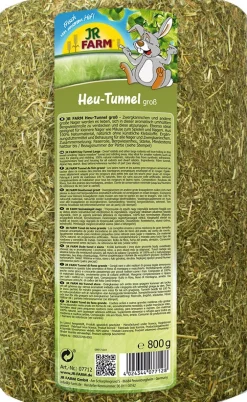 JR Farm Hooitunnel Groot 750 g