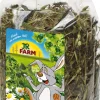 JR Farm Kruidentuin 100 g