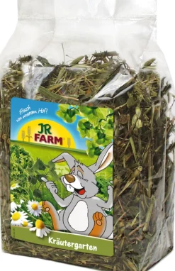 JR Farm Kruidentuin 100 g
