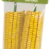 JR Farm Maïskolven 200 g