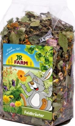 JR Farm Veldkruiden 200 g
