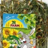 JR Farm Weidekruiden 150 g