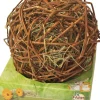 JR Farm Wilgen Hooibal 80 g