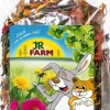 JR Farm Zomerveld 100 g