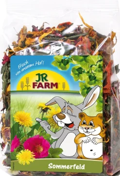 JR Farm Zomerveld 100 g