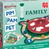 Jumbo bordspel Efteling Pim Pam Pet 6+ jr