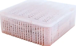 Juwel filtermateriaal Phorax M