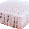 Juwel filtermateriaal Phorax L