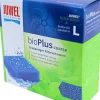 Juwel filterspons bioPlus grof L