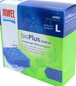 Juwel filterspons bioPlus grof L