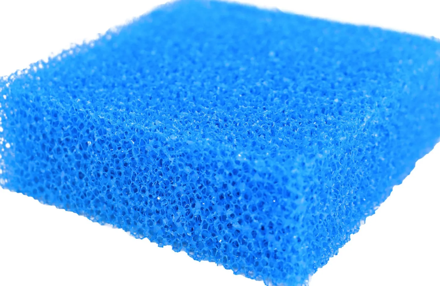 Juwel filterspons bioPlus grof L