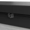 Keter opbergbox Denali grijs 152 x 73 x 70 cm