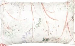 Madison sierkussen Donna crème 30 x 50 x 10 cm