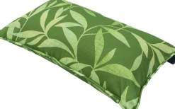 Madison sierkussen Fergus groen 50 x 30 cm