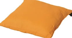 Madison sierkussen Panama geel 45 x 45 x 12 cm