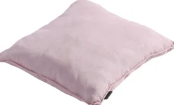 Madison sierkussen Panama roze 45 x 45 x 12 cm