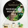 Makkelijke Moestuin mix 40 L