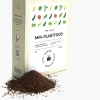 Makkelijke Moestuin voeding 1 kg