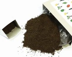 Makkelijke Moestuin voeding 1 kg