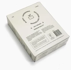 Makkelijke Moestuin voeding 1 kg