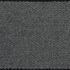 MD Entree droogloopmat maxi dry grijs 80 x 50 cm