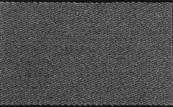 MD Entree droogloopmat maxi dry grijs 80 x 50 cm