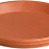 Mega Collections schotel D 17 cm